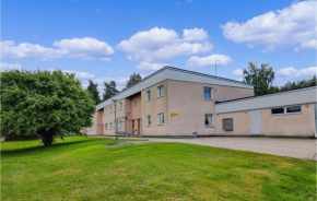 Gorgeous Apartment In Åsensbruk With Kitchen, Åsensbruk